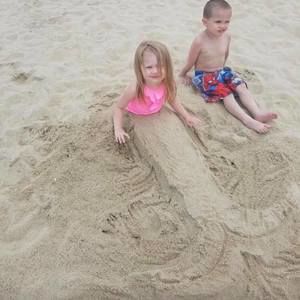 Meet your Posher, Polly